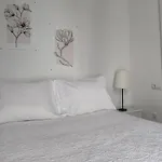 Center Apartamento