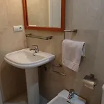 Apartamento Center *
