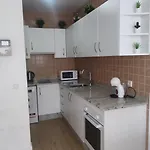 Center Apartamento Estepona